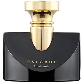 تصویر بولگاری جاسمین نویر - ۵۰ میل Jasmin Noir Bvlgari