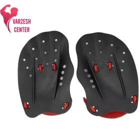 تصویر کفی شنا اسپیدو swimming hands