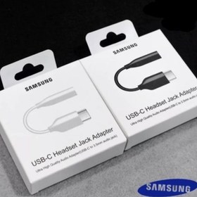 تصویر جک تایپ سی مدل HY-002 