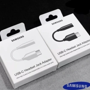 تصویر فروشگاه بهار دات آی آر