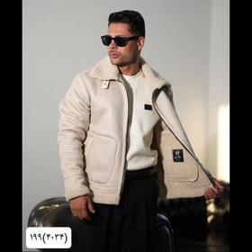 تصویر کاپشن 4034 