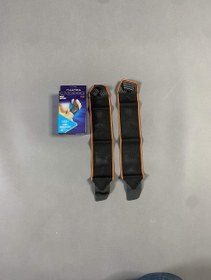 تصویر مچبند طبی اورجینال 