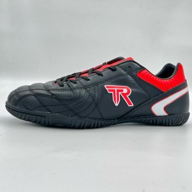 تصویر کفش سالنی تورف 