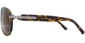 تصویر Bvlgari 7005 