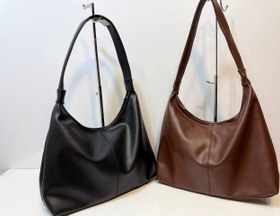 تصویر کیف بزرگ 