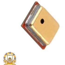 تصویر میکروفون نوکیا Nokia C1 