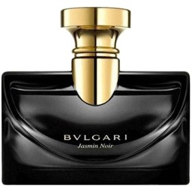 تصویر عطر ادکلن بولگاری جاسمین نویر - 30 میل(20 میل اسانس) Bvlgari Jasmin Noir