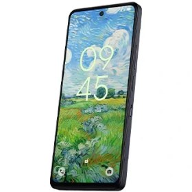 تصویر گوشی تی سی ال 50 پرو نکست پیپر 5G | حافظه 512 رم 8 گیگابایت 