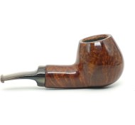 تصویر پیپ برایر سری ریورس کالاباش کد 02-426 