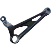 تصویر پدال دنده بنلی مدل ۳۰۰ 