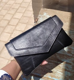 تصویر کیف دستی زنانه Woman's hand bag