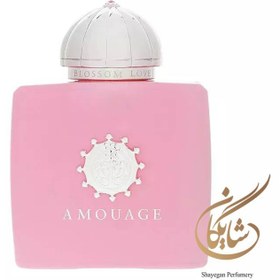 Amouage