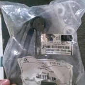 تصویر سیبک طبق زیر کمک اچ سی کراس H30 کراس اصلی شرکتی ایساکو سیبک طبق به سگدست H30 کراس