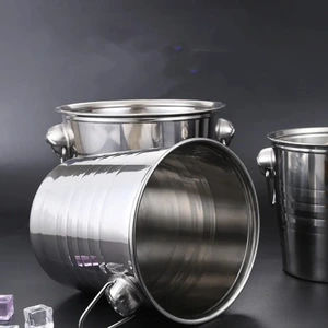 تصویر فروشگاه کادیکس