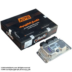 تصویر ایسیو 5.8 (بوش) APE 