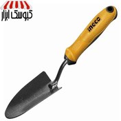 تصویر بيلچه باغبانی اینکو مدل HFTT858 