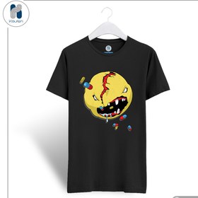 تصویر لباس Cyberpunk 2077 