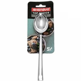 تصویر اسکوپ بستنی و میوه شنگیا کد 2484 ا Shengya Ice Cream Scoop E2484 Shengya Ice Cream Scoop E2484