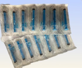 تصویر سرنگ 3 سی سی لوئر اسلیپ 