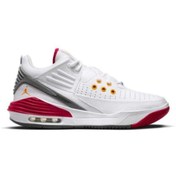 jordan max aura 2 41