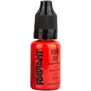 تصویر فروشگاه تجهیزات پزشکی پدیده آراسیما