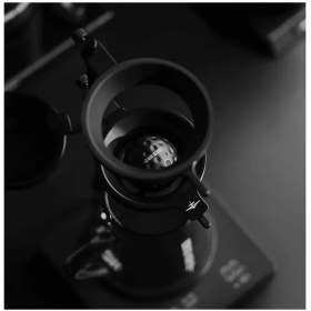 تصویر استند دریپر چیلینگ بال مدل BCH6640B-OS بمبر MHW-3BOMBER SMOOTH POUR OVER CHILLING BALL STAND