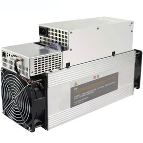 تصویر دستگاه ماینر Whatsminer M31S 70Th ا MicroBT Whatsminer M31S 70Th ASIC Miner MicroBT Whatsminer M31S 70Th ASIC Miner