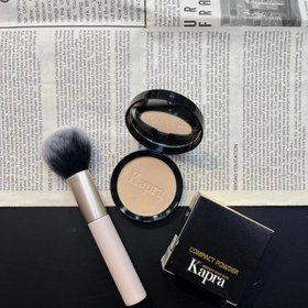 تصویر پنکیک کاپرا نیو (Kapra New) 