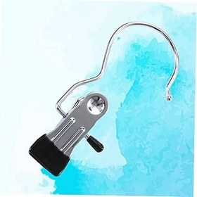 تصویر آويز گيره اي 