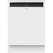 تصویر ماشین ظرفشویی اسنوا مدل SDW-A20W 
