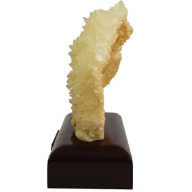 تصویر سنگ راف کلسیت کد 3295 