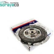 تصویر کیت کلاچ عظام مناسب پراید 