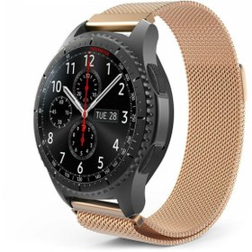 Galaxy watch best sale s3 42mm