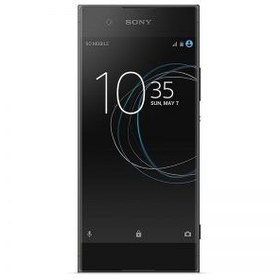 تصویر گوشی سونی Xperia XA1 | حافظه 32 رم 3 گیگابایت Sony Xperia XA1 32/3 GB