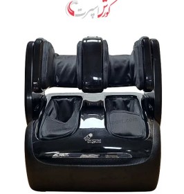 تصویر ماساژور پا زنیتمد مدل M50060 