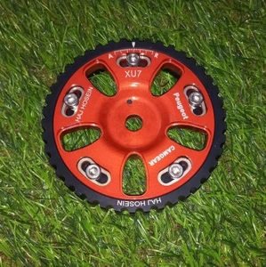 تصویر فروشگاه آر تی تی یدک