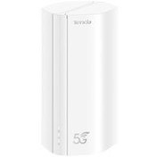 تصویر مودم 5G تندا مدل 5G01 