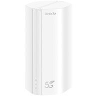 تصویر مودم 5G تندا مدل 5G01 