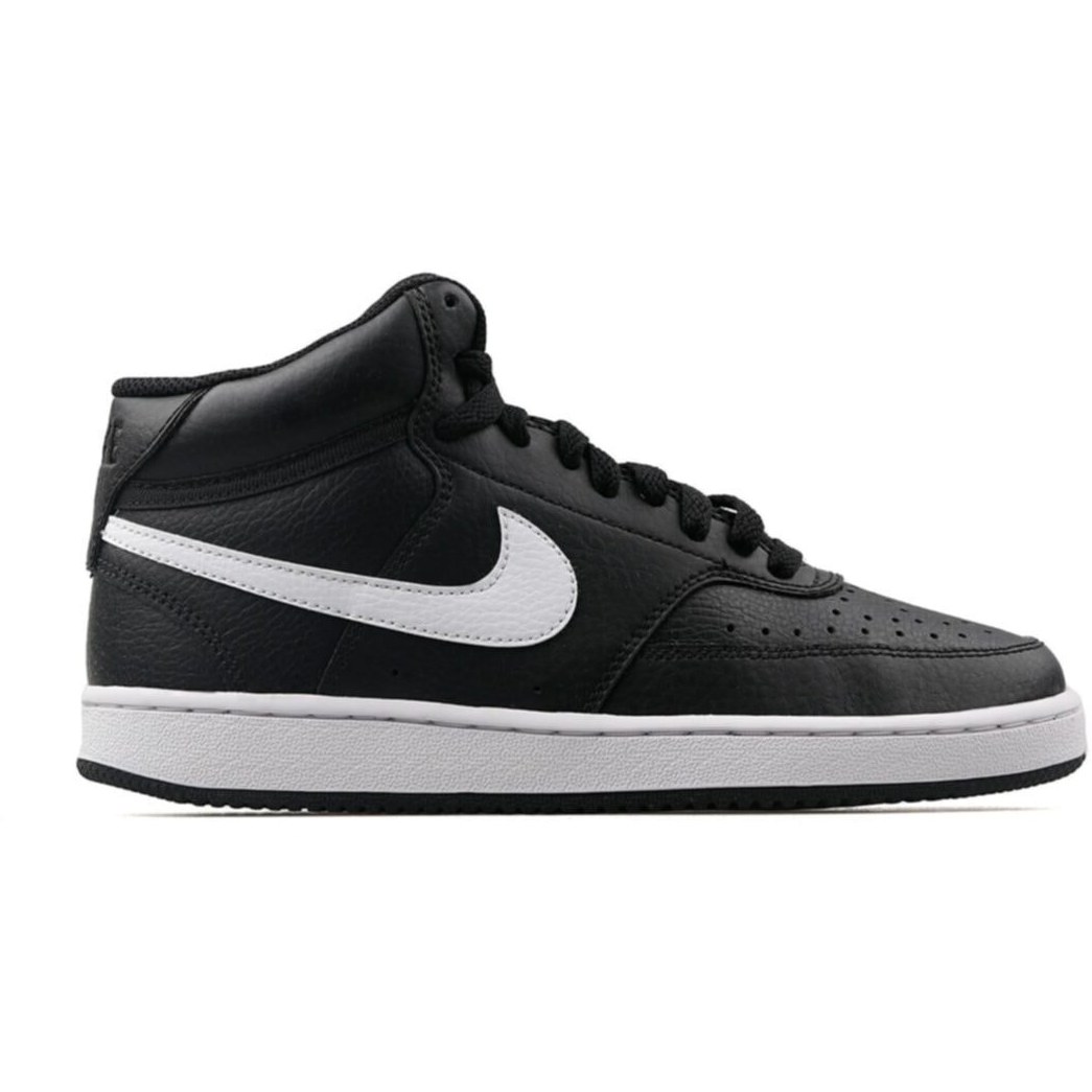 nike CD5436 001