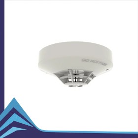 تصویر دتکتور هوچیکی مدل DFJ-CE3 WHT حرارتی 