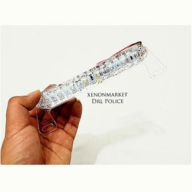 تصویر فلاشر پلیسی 