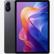 تصویر تبلت شیائومی مدل Redmi Pad 2 ظرفیت 256 گیگابایت و رم 8 گیگابایت Xiaomi Redmi pad 2 256/8GB 25040RP0AG