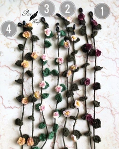 تصویر فروشگاه گالری دکمه