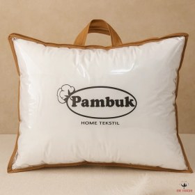 تصویر بالش طبی دیواره دار میکرو 