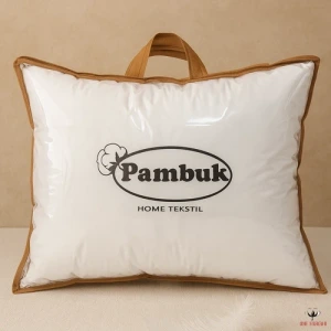 تصویر فروشگاه کالای خواب چه فرقی