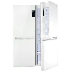 تصویر فروشگاه دست اول کالا