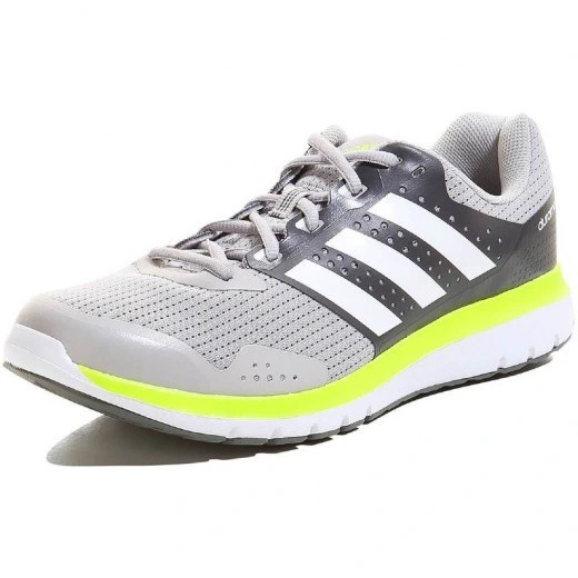 Tenis adidas cheap duramo 7