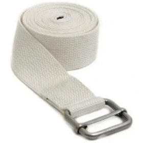 تصویر بند یوگا سه متری 