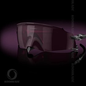 تصویر عینک اوکلی کاتو OAKLEY KATO 