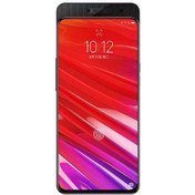 تصویر گوشی موبایل لنوو Lenovo Z5 Pro - A ا Lenovo Z5 Pro 6GB 64GB Dual Sim Lenovo Z5 Pro 6GB 64GB Dual Sim